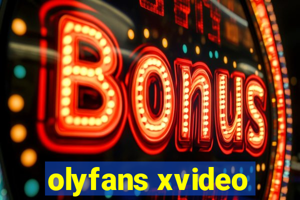 olyfans xvideo